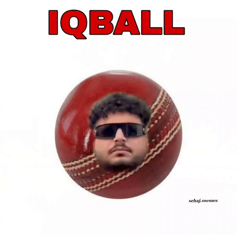 Carl Sidhu Moose Wala GIF