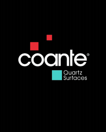 coantesurfaces GIF