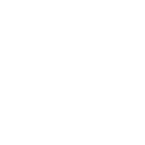 Happy Skin Sticker by HKVitals