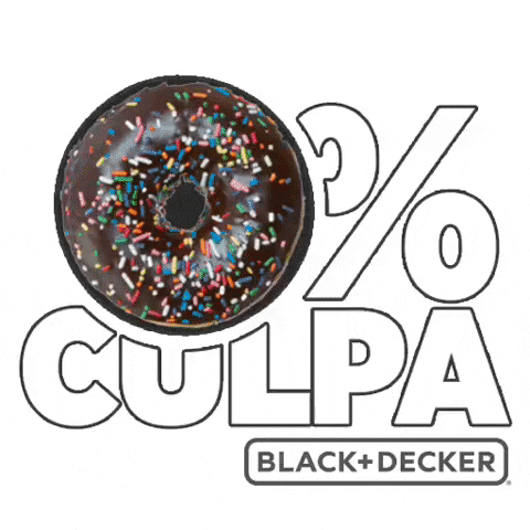 Black&Decker GIF