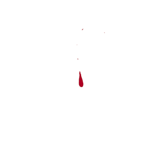 Dinner Ikon Sticker by Paşabahçe TR