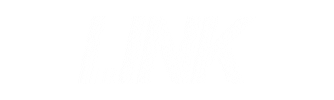 Link Bio Sticker by M4Uz