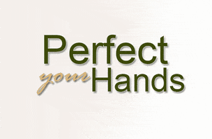 marys  GIF