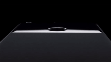 theeradamoonsiri  GIF