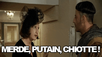 Yes Exactly GIFs - Find & Share on GIPHY