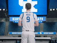 KentuckyMBB