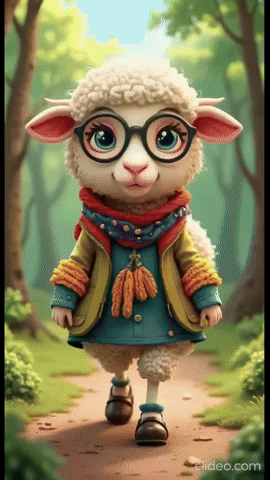 Animais GIF