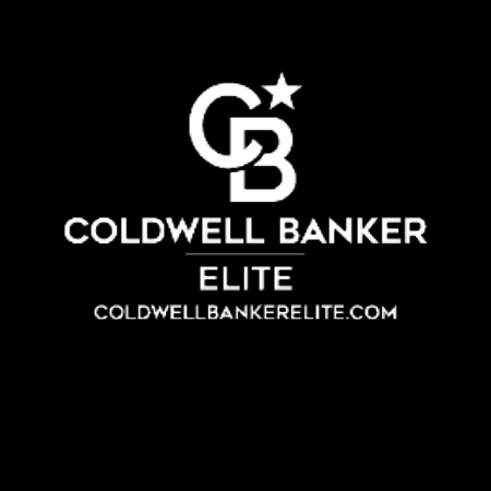 Coldwell Banker Elite GIF