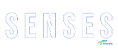 Texneo Sticker