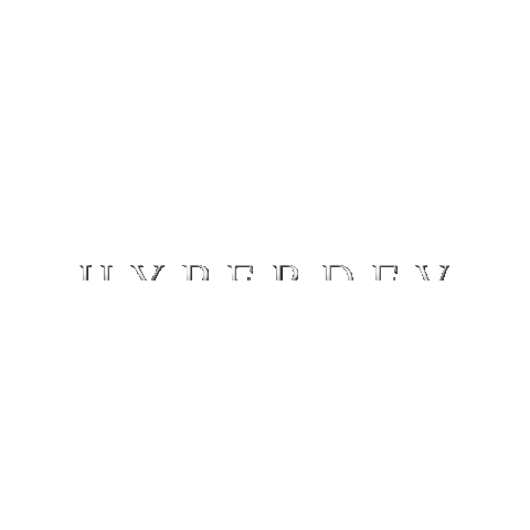 H Y P E R D E V Sticker