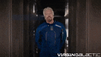 virgin-galactic-xhljrtOK2cjNoAxMEc