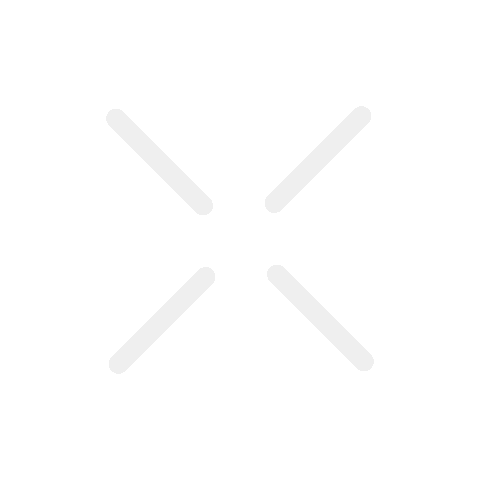 Sticker by rrooaarr interactive solutions