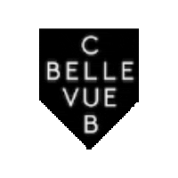 Freieckgasse Sticker by Club Bellevue