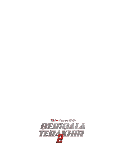 Serigala Terakhir GIFs on GIPHY - Be Animated