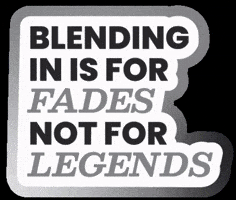 Barber GIF by Booksy