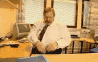 https://media2.giphy.com/media/xiAqCzbB3eZvG/giphy.gif?cid=28f76e61lnmfqqcf2pi56bdo5gp0e3muvwi11tmn7hemogmr&rid=giphy.gif&ct=g