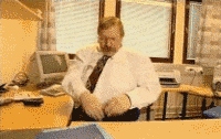 Look-at-carmine-all-worried-bless-u GIFs - Get the best GIF on GIPHY