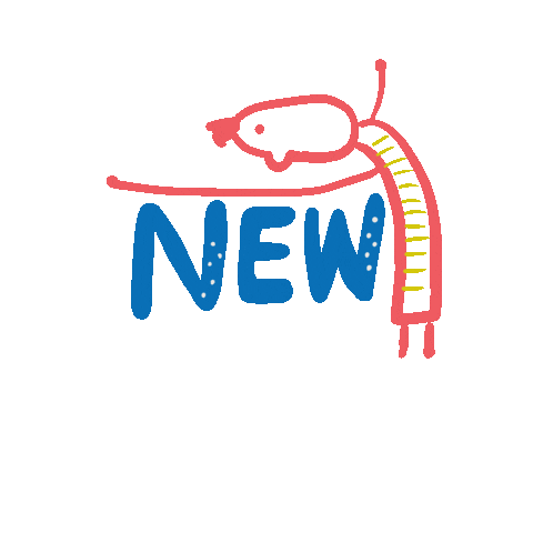 Animated Sticker