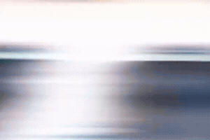 Nanami GIF