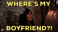 jerseyshore-mtv-jersey-shore-xiNPLJlNXKjZygR37R