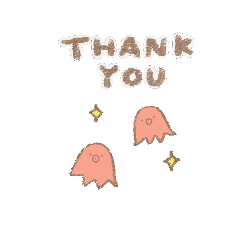 Happy Sticker