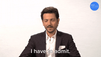 Star Wars GIF by BuzzFeed