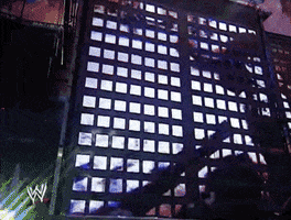 rey mysterio wrestling GIF by WWE