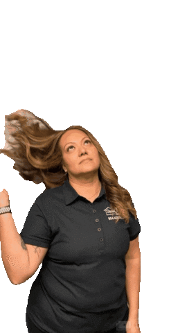 Sticker by David Bange Roofing