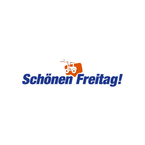 Sticker by beyermietservice