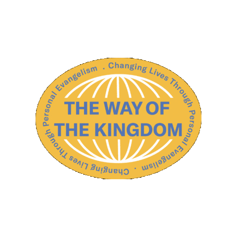 Kuala Lumpur Sunday Sticker by Collective Central Church