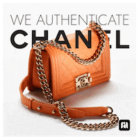 Chanel-bag GIFs - Get the best GIF on GIPHY