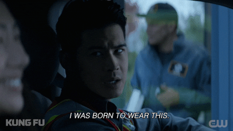 Haha-asians GIFs - Get the best GIF on GIPHY