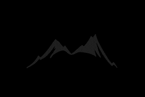 Migvan Alaska GIF