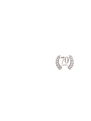 Louisas Starnberg Sticker