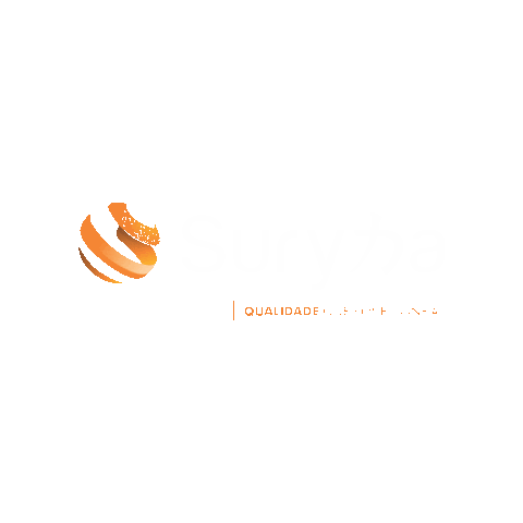 Refrigeracao Sticker by Suryha