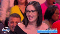 c8tv-funny-lol-xj1cBpDVgPPQXqmu1w