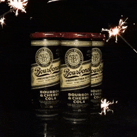Happy New Year Party GIF by Lexington Brewing and Distilling