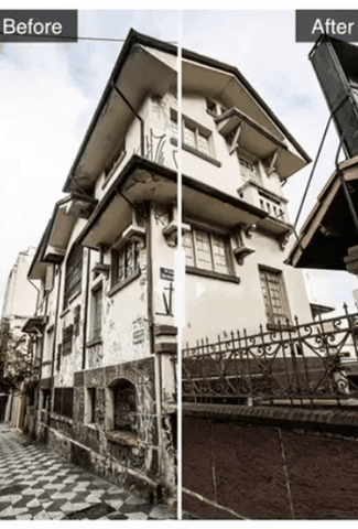 Devise Studio GIF