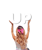 france love Sticker by fulgura-films