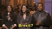 snl-xjLlSAtiTlCuREXyph