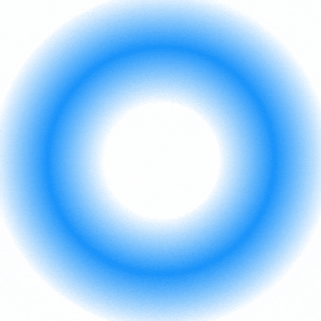 GIF by BUYAZRE