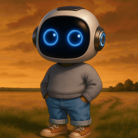 Aiden Labs GIF