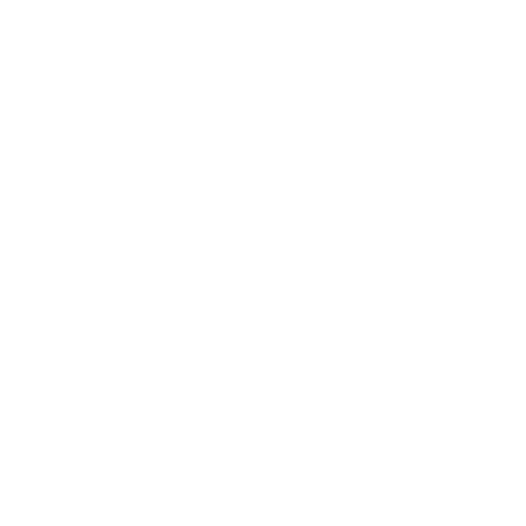 Travel Wanderlust Sticker by Elite Daily
