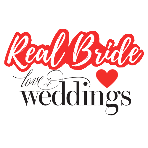 Love4Wed Sticker by Wedding Society Business Summits