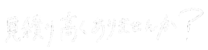 ヒカリヤ Sticker