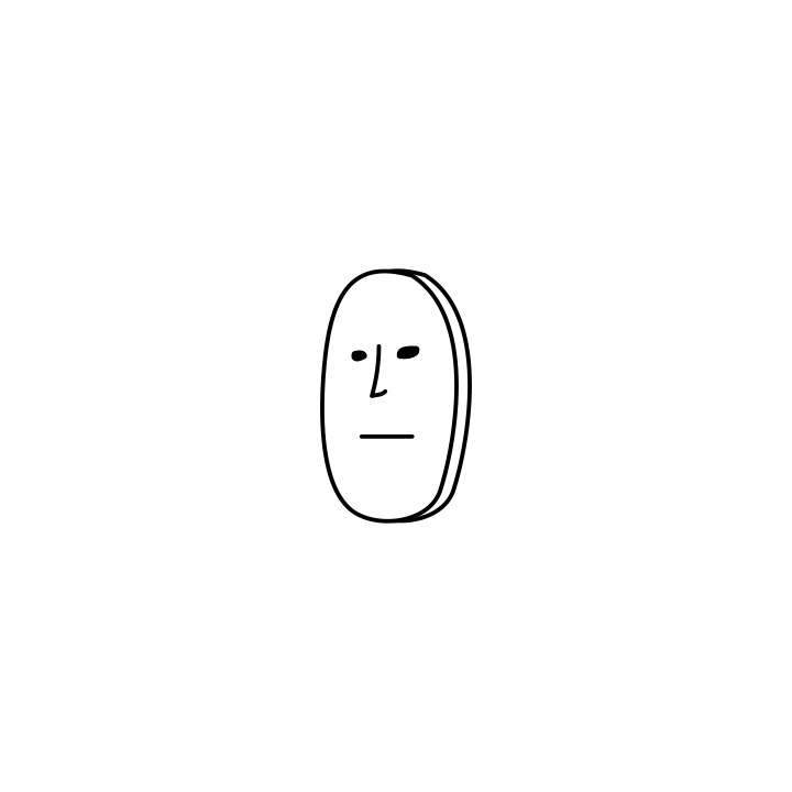 Face Rotating GIF Find & Share on GIPHY