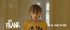 Kundschafter Filmproduktion GIF