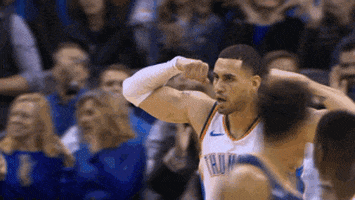 200.gif?cid=fc005b086b74065cef727273fd7fe1377ab2e809c9b6bf7c&rid=200.gif&ct=g