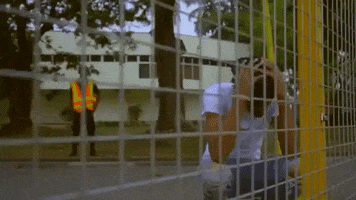 Global GIF by Lil Baby