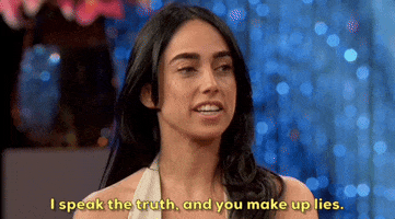 Thebachelor GIF